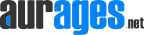 Aurages Inc